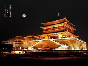 二、 坍塌后的现场勘查与古老诅咒的发觉