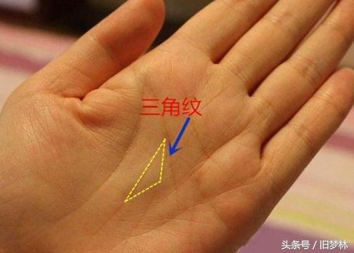 手相中手握金砖和金房子分别代表什么含义？