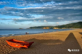 门票价格：真相大揭露！（真的有必要吐槽！）