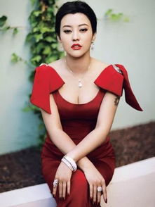 郝蕾八字分析加李成儒完整视频讲解，能否详细解析？