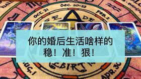 忏悔与回向：从过去错误到未来承诺的转化路径