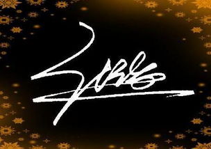 100个让你惊掉下巴的