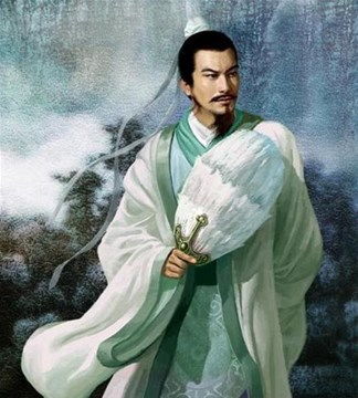 2．凡天机星坐奴仆宫， 如左辅右弼三台八座同照