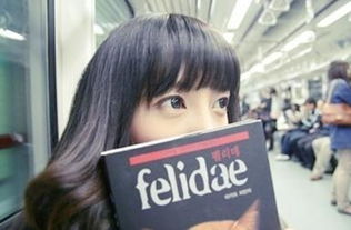 噪音干扰测试区1234567890