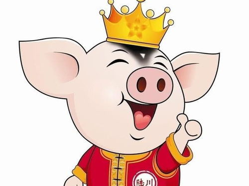 1983年属猪的男士，2026年的运势如何？