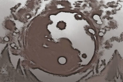 干尸风水对财运有何具体影响？