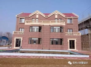 2026年建房最旺的方向和最佳方位是哪里？