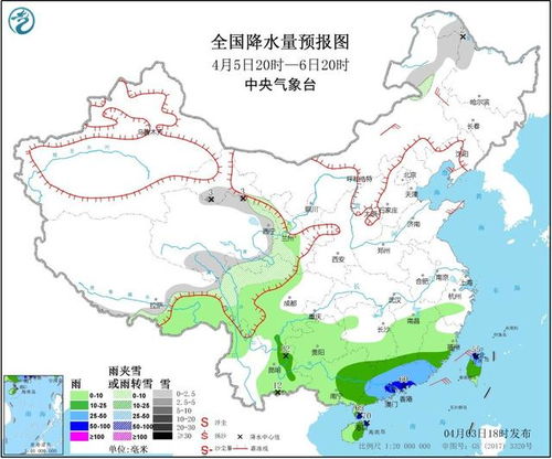 3.1 黄道吉日在实际决策中的适用范围
