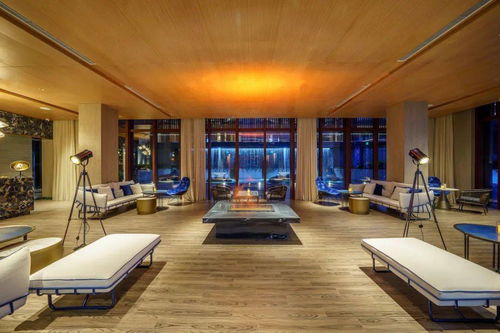 冲突背后的解决方案 (或着只是权宜之计)