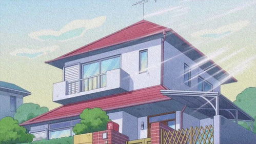 2026年4月1日安房吉日：宜安房，大利家居