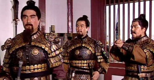 二、 黄初五年秋八月之战事经过