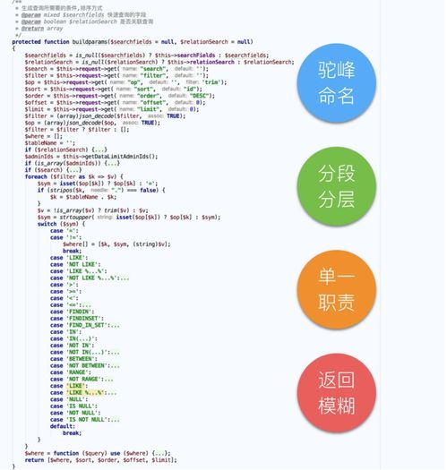 五、 语义层面的较深层寓意解析
