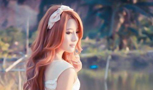天细女命是否能够通过念动识破嫁入一个富贵之家？