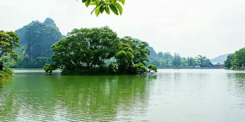 第四站：不得不提的美食环节