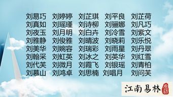 第二步：读音很十分沉关键？！（但是别太认真实）