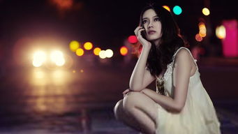 女八字官杀多，如何调整八字平衡，提升运势？