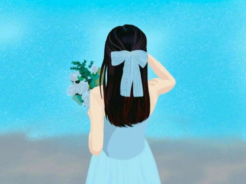 一、 持续学习与自我完善的机制