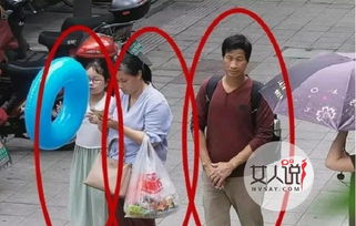 杭州九岁女童失踪事件最新进展是什么？