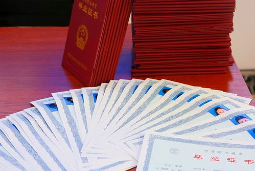 1. 梦见衣物整洁：人生秩序与精神层面平衡