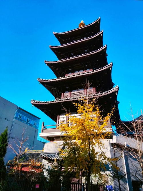 松山寺浮图塔的历史悠久，其时辰吉凶有何独特之处？