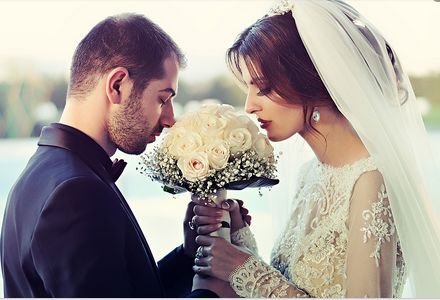 八字中夫星明显是否注定我一定会步入婚姻殿堂？
