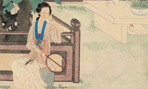 二、 属蛇女性：敢爱敢恨之热烈