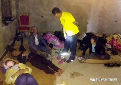 避开雷区：避免拗口与不良谐音