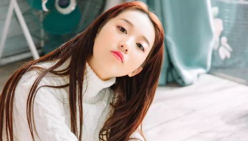 八字金土多或金土合相位的女生长相特征有哪些？