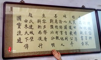 二、 从核心概念出发：拆解与组合