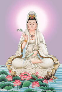 前言