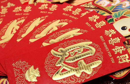 农历九月初十，十二生肖中哪些生肖不宜进行姻缘活动？