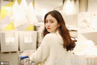 内在气质对个人魅力的决定性作用