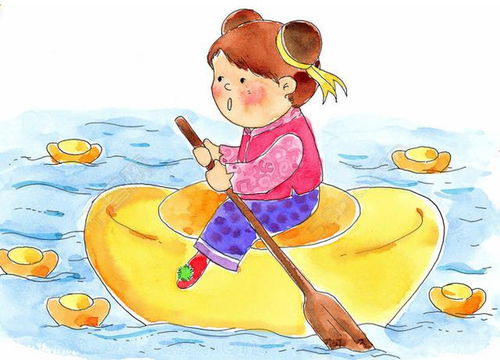 4. 属鸡女：消费行为与人际交往中的潜在矛盾焦点