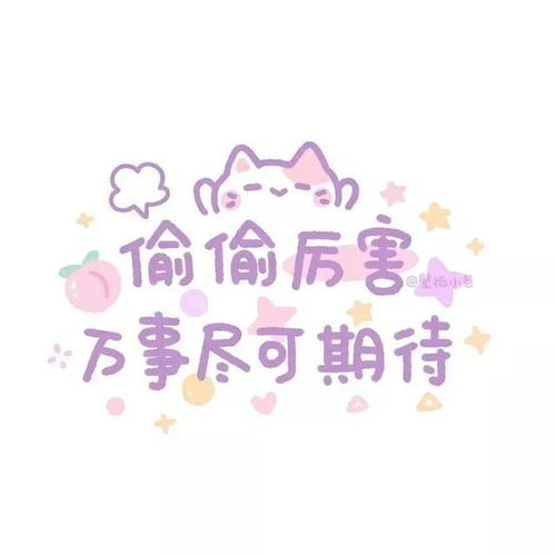四、 注意事项—别让你的名字闹笑话（除非你真实的想）