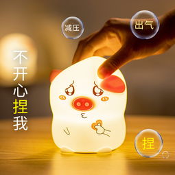 属猪男生性格脾气优缺点及生日礼物属猪的含义是什么？