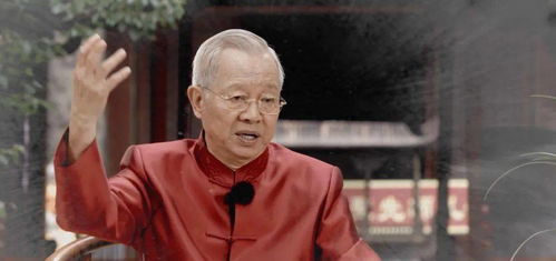 曾仕强2026年预言中关于吉凶的真正含义是什么？