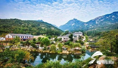 住宿：农家乐？青年旅社？还是睡在树上？