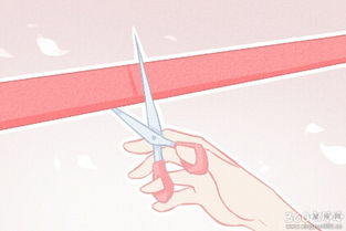 10月份最适合开业的黄道吉日是哪一天？