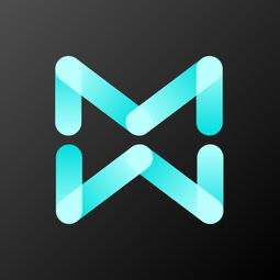 二、  同字牌在风水布局中的应用