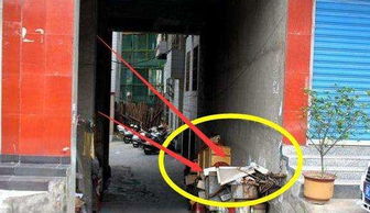 (二) 尺度适宜性原则