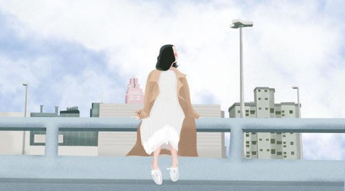 四、  特定时刻的深度解析：从仪式感到自我觉醒