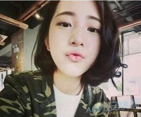 一、 生肖与性格：从十二地支窥探女性特质