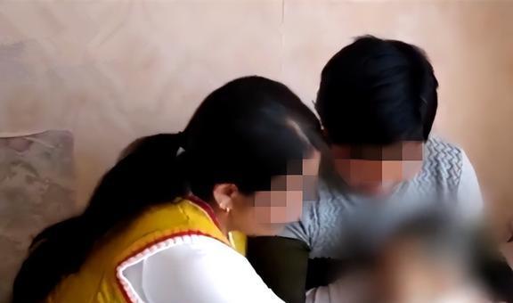 2．再婚后抚养权变动可能性
