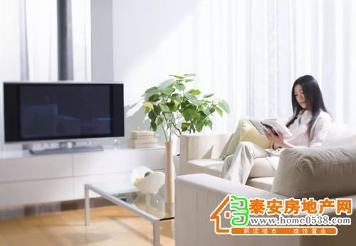 一、 空气制寒冷装置——空调在冬季中的空间范围配置与能效评估