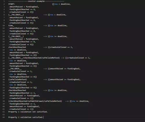 基于生肖属性的一字昵称深度案例分析