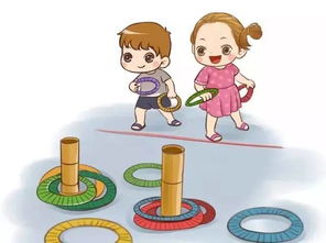 2. 卡通角色餐具引入