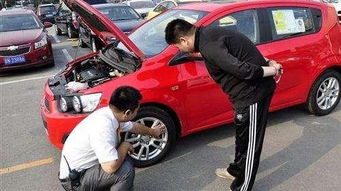 一、 太岁方位与车辆运势之关联性分析