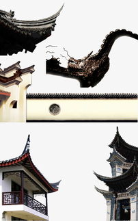 屋檐居然还能这样用？看完我直接裂开！