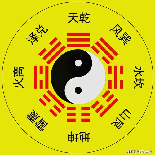 如何同过四柱八字提升八字命理中的财富运气？