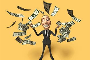 1.2 劫财星：竞争与夺财的辩证关系